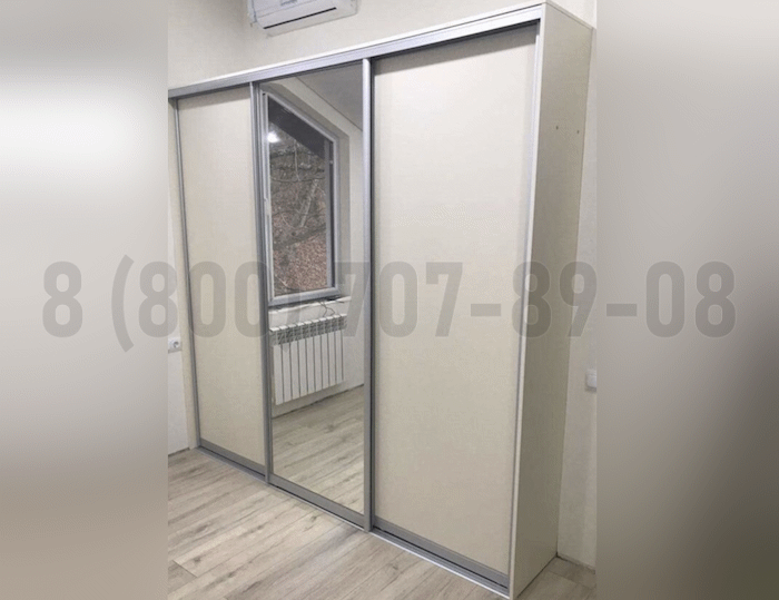 Шкаф гарнитур модель s341 купить в Москве