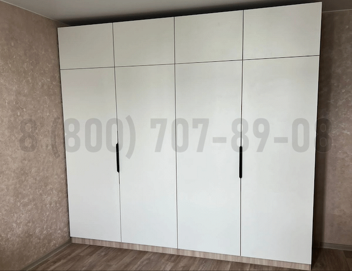 Шкаф гарнитур модель s389 купить в Москве