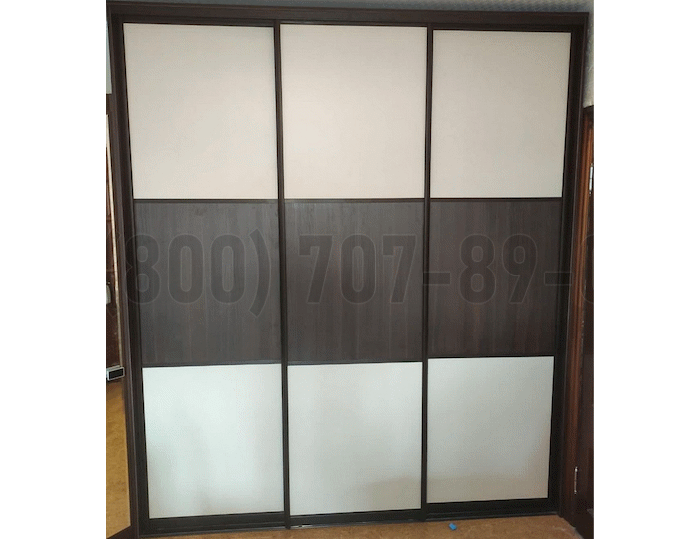Узкий шкаф в Москве