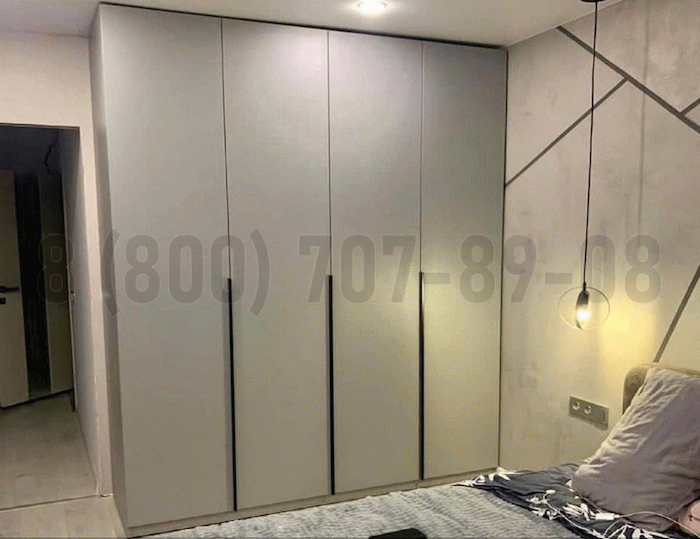 Шкаф гарнитур модель s479 купить в Москве
