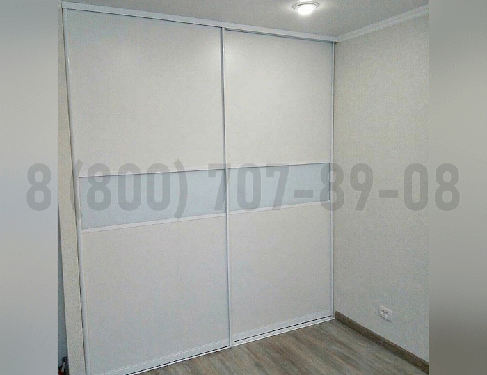 Шкаф гарнитур модель s572 купить в Москве
