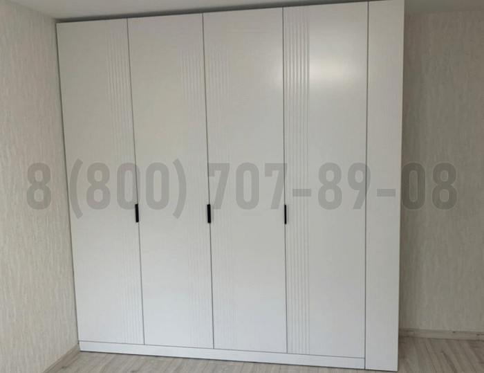 Шкаф гарнитур модель s613 купить в Москве
