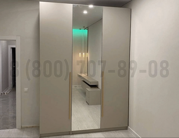Шкаф гарнитур модель s639 купить в Москве