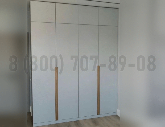 Шкаф гарнитур модель s670 купить в Москве