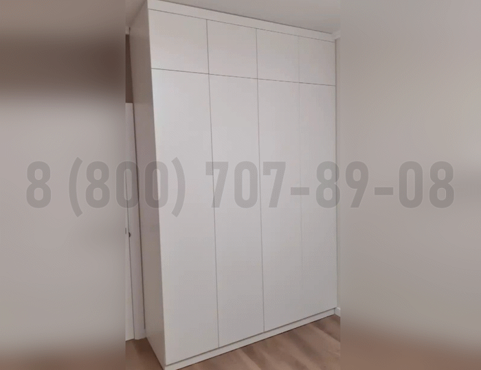 Шкаф гарнитур модель s692 купить в Москве