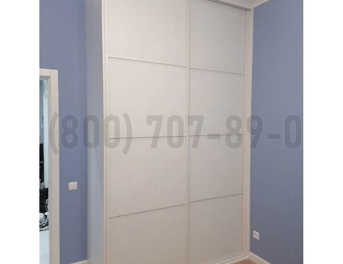 Шкаф гарнитур модель s697 купить в Москве