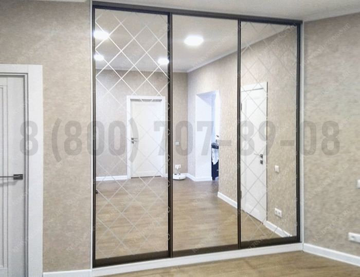 Шкаф гарнитур модель sh120 купить в Москве
