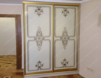шкафы фото цены в Москве